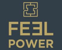 feel-power